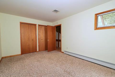 1202 Andover Rd, Forked River, NJ 08731 photo 30