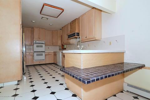 1202 Andover Rd, Forked River, NJ 08731 photo 13