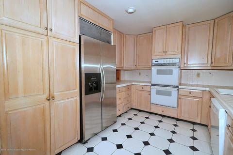 1202 Andover Rd, Forked River, NJ 08731 photo 8