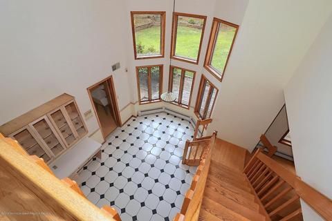 1202 Andover Rd, Forked River, NJ 08731 photo 23