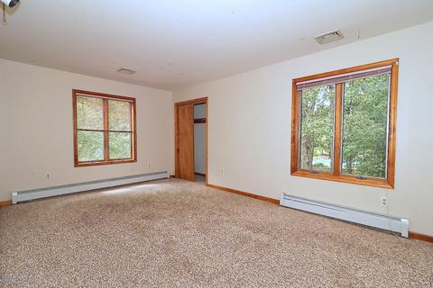 1202 Andover Rd, Forked River, NJ 08731 photo 26
