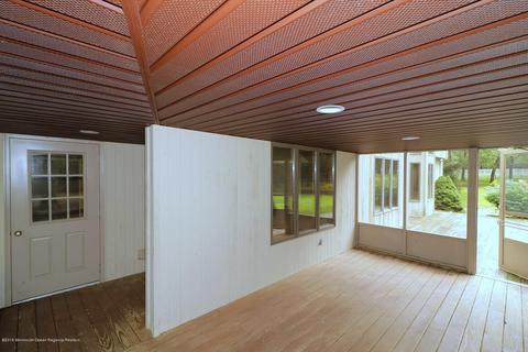 1202 Andover Rd, Forked River, NJ 08731 photo 42