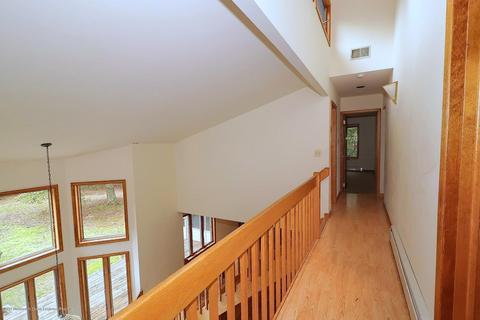 1202 Andover Rd, Forked River, NJ 08731 photo 24