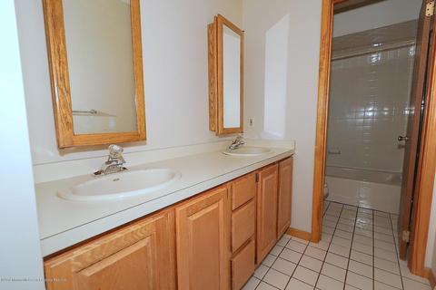 1202 Andover Rd, Forked River, NJ 08731 photo 27