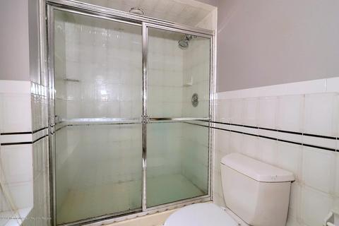 1202 Andover Rd, Forked River, NJ 08731 photo 37
