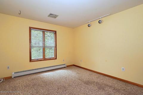 1202 Andover Rd, Forked River, NJ 08731 photo 25