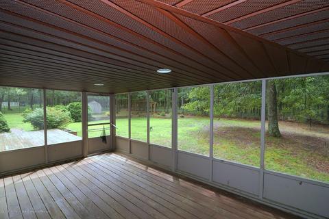 1202 Andover Rd, Forked River, NJ 08731 photo 43