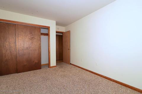 1202 Andover Rd, Forked River, NJ 08731 photo 29