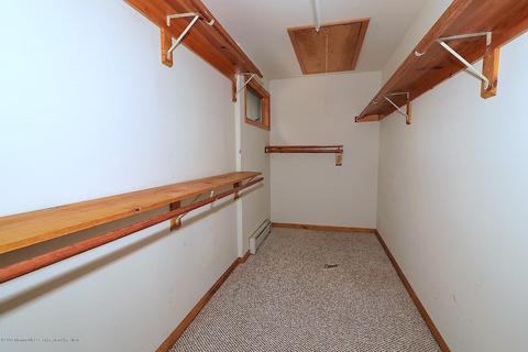 1202 Andover Rd, Forked River, NJ 08731 photo 34