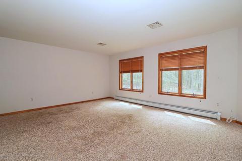 1202 Andover Rd, Forked River, NJ 08731 photo 33