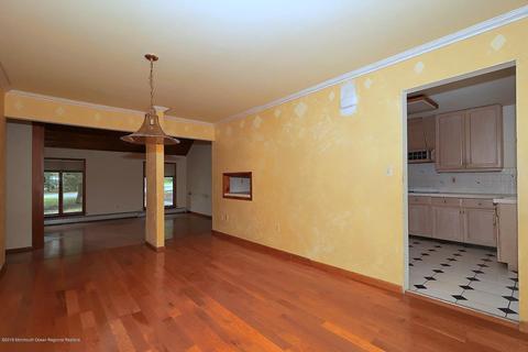 1202 Andover Rd, Forked River, NJ 08731 photo 5