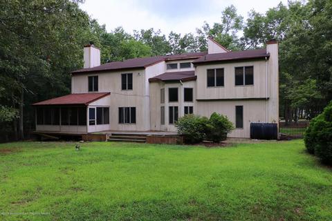 1202 Andover Rd, Forked River, NJ 08731 photo 45