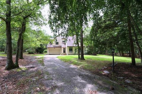 1202 Andover Rd, Forked River, NJ 08731 photo 2