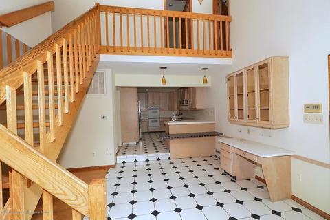 1202 Andover Rd, Forked River, NJ 08731 photo 14
