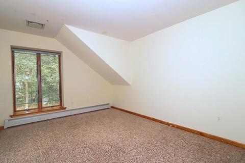 1202 Andover Rd, Forked River, NJ 08731 photo 28