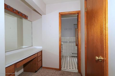 1202 Andover Rd, Forked River, NJ 08731 photo 35
