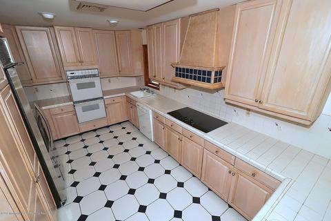 1202 Andover Rd, Forked River, NJ 08731 photo 7