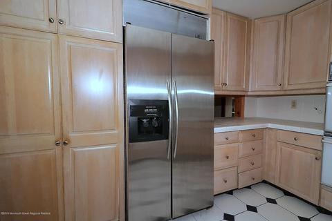 1202 Andover Rd, Forked River, NJ 08731 photo 10