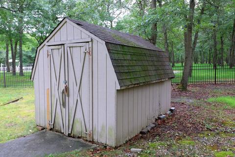 1202 Andover Rd, Forked River, NJ 08731 photo 46