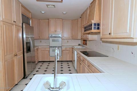 1202 Andover Rd, Forked River, NJ 08731 photo 9