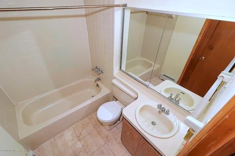1202 Andover Rd, Forked River, NJ 08731 photo 40