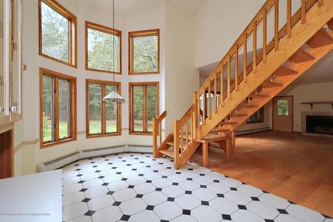 1202 Andover Rd, Forked River, NJ 08731 photo 16