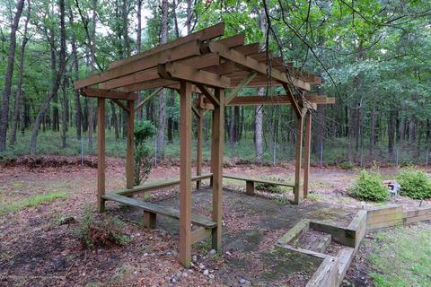 1202 Andover Rd, Forked River, NJ 08731 photo 47