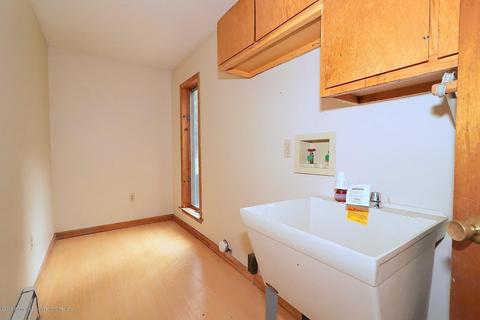 1202 Andover Rd, Forked River, NJ 08731 photo 20