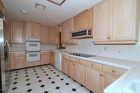 1202 Andover Rd, Forked River, NJ 08731 photo 6