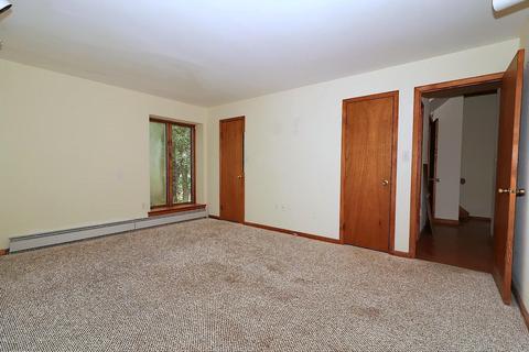 1202 Andover Rd, Forked River, NJ 08731 photo 21
