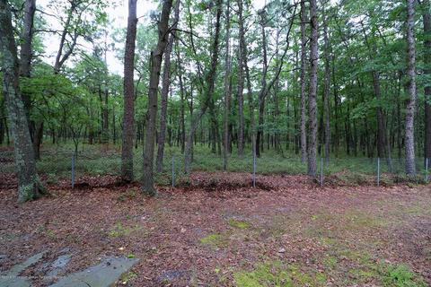 1202 Andover Rd, Forked River, NJ 08731 photo 48