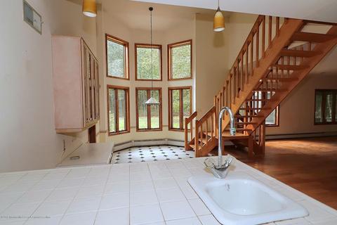1202 Andover Rd, Forked River, NJ 08731 photo 12