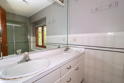 1202 Andover Rd, Forked River, NJ 08731 photo 36