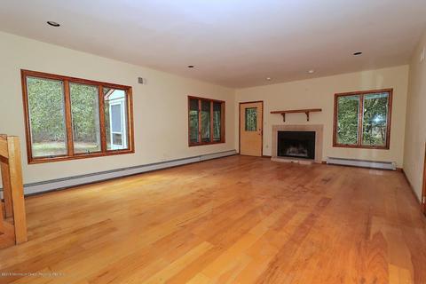 1202 Andover Rd, Forked River, NJ 08731 photo 17