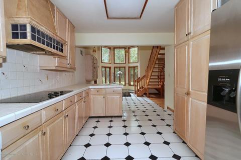 1202 Andover Rd, Forked River, NJ 08731 photo 11