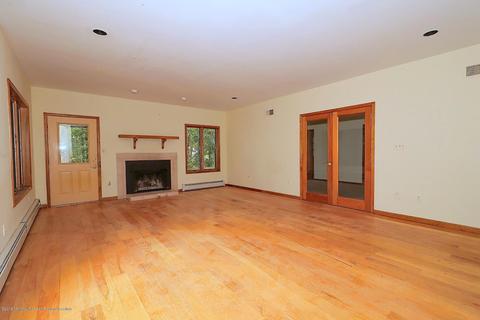 1202 Andover Rd, Forked River, NJ 08731 photo 19