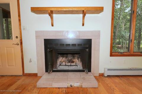 1202 Andover Rd, Forked River, NJ 08731 photo 18