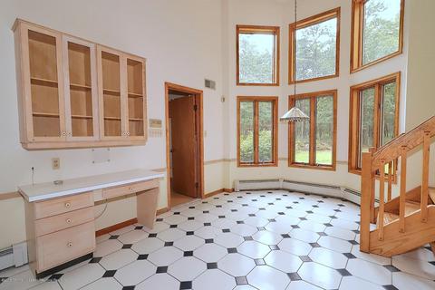 1202 Andover Rd, Forked River, NJ 08731 photo 15