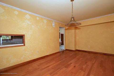 1202 Andover Rd, Forked River, NJ 08731 photo 4