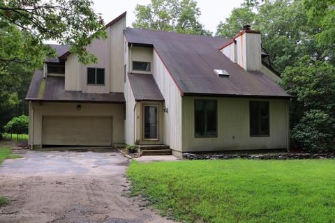 1202 Andover Rd, Forked River, NJ 08731 photo 1