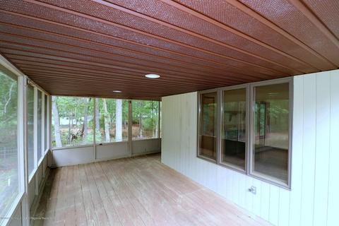 1202 Andover Rd, Forked River, NJ 08731 photo 41