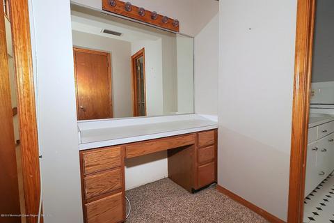1202 Andover Rd, Forked River, NJ 08731 photo 39