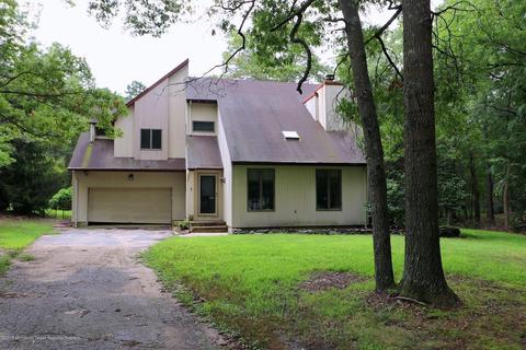 1202 Andover Rd, Forked River, NJ 08731 photo 44
