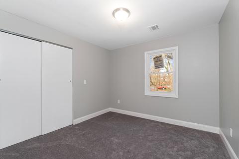 27 Willow Ave, Matawan, NJ 07747 photo 19