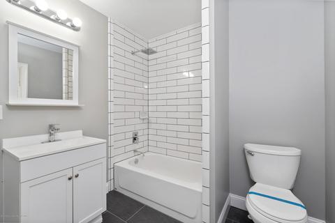 27 Willow Ave, Matawan, NJ 07747 photo 20