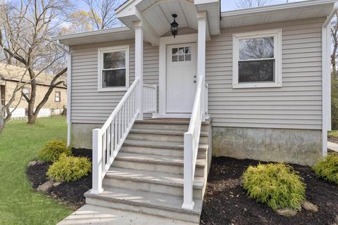 27 Willow Ave, Matawan, NJ 07747 photo 5