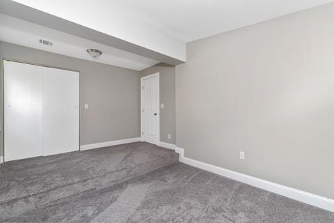 27 Willow Ave, Matawan, NJ 07747 photo 18