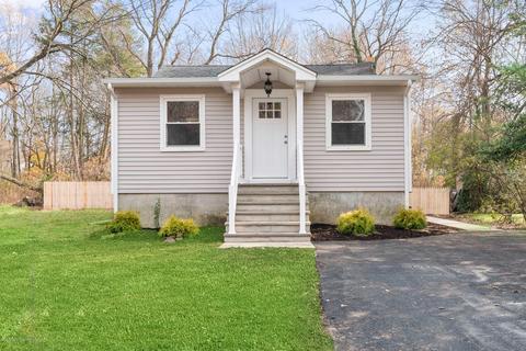 27 Willow Ave, Matawan, NJ 07747 photo 22