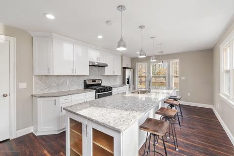 27 Willow Ave, Matawan, NJ 07747 photo 4