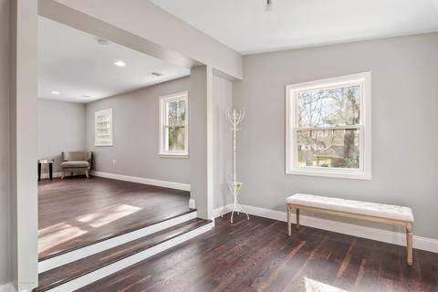 27 Willow Ave, Matawan, NJ 07747 photo 7